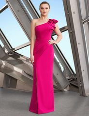 Alexander by Daymor 1174 Fuchsia 14 Sale