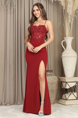Adora 3166 Burgundy XS Sale