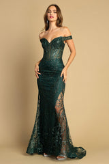 Adora 3168 Dark Emerald XS Sale