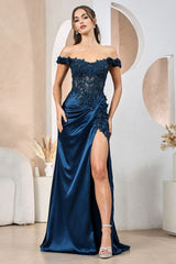 Adora 3199 French Navy Sale