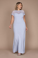 Alex Evenings AE8160199 Formal Long Dress