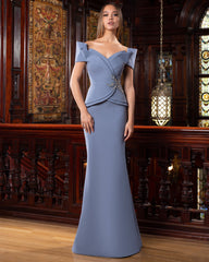 Alexander by Daymor 1550 Delphi Blue 18 Sale