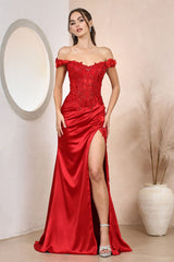 Adora 3199 Red XS Sale