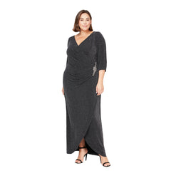 Alex Evenings AE8427560 Long Formal Dress Sale